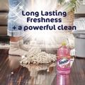 All Purpose Cleaners & Degreasers | Colgate-Palmolive Co. 61038631 Colgate 56 oz. Bottle Multi-Use Cleaner - Watermelon Scent image number 4