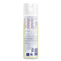 Disinfecting & Cleaning Solutions | Professional LYSOL Brand 36241-04650 19 oz. Aerosol Disinfectant Spray - Original Scent image number 2