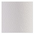 Perforated Roll & Hand Towels | Tork HB9201 Handi-Size 2-Ply 11 in. x 6.75 in. Perforated Roll Towels - White (120/Roll, 30/Carton) image number 3