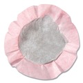 Coffee - Caffeinated | Folgers 2550006898 0.8 oz. Special Roast Coffee Filter Packs (40/Carton) image number 3