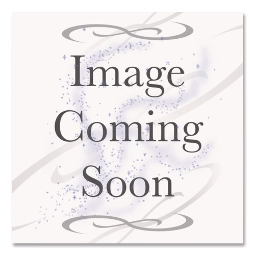 Perforated Roll & Hand Towels | HOSPECO M-PR822 Sontara EC Wipers, 16.5 x 12, Blue, Interfold Twin Dispenser, 250/Carton image number 0