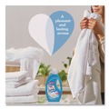 Fabric Softener & Starch | Colgate-Palmolive Co. 61034387 46 oz Fabric Softener - Floral Scent (6/Carton) image number 5