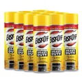 Industrial Cleaning Products | EASY-OFF 62338-87979 14.5 oz. Aerosol Spray Heavy Duty Foam Oven Cleaner - Fresh Scent (12/Carton) image number 0