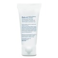 Lotions | Boardwalk BWKLOTBOT 0.75 oz. Bottle Hand and Body Lotion - Fresh Scent (288/Carton) image number 2