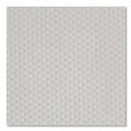 Perforated Roll & Hand Towels | Georgia Pacific Professional 28000 Pacific Blue 7.88 in. x 350 ft. 2-Ply Select Premium Nonperf Paper Towels - White (12-Rolls/Carton) image number 7