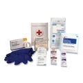 First Aid Kit Refills | PhysiciansCare by First Aid Only 90103-001 OSHA First Aid Refill Kit (1-Kit) image number 1