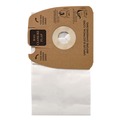 Vacuum Accessories | Sanitaire 65297 MM Premium Paper Bag (10/Carton) image number 1
