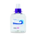 Soap Refills | Boardwalk 6165-04-GCE00VL Green Certified Fragrance Free 1250 mL Foam Soap Refills (4/Carton) image number 1