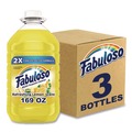 All Purpose Cleaners & Degreasers | Colgate-Palmolive Co. 61037885 169 oz. Bottle Multi-use Cleaner - Lemon Scent (3/Carton) image number 0