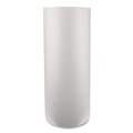 Paper Wraps | GEN LFW241000 24 in. x 1000 ft. 40 lbs. Freezer Paper image number 1