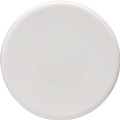 Disinfecting & Cleaning Solutions | Clorox 38504 19 oz. Fresh Disinfecting Spray image number 7