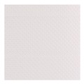Perforated Roll & Hand Towels | Windsoft WIN1420B 7.3 in. x 15 in. Center-Flow Perforated Paper Towel Roll - White (6 Rolls/Carton) image number 7
