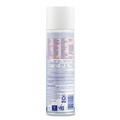 Disinfecting & Cleaning Solutions | LYSOL Brand I.C. 36241-95029 19 oz. Aerosol Disinfectant Spray - Original (12/Carton) image number 2