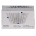 Coffee and Tea Filters | BUNN 20104.0001 8 - 12 Cup Size Flat Bottom Coffee Filters (12 Packs/Carton) image number 5
