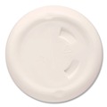 All Purpose Cleaners & Degreasers | Clorox 30613 32 oz. Fresh Scent Bleach Cream Cleanser (8/Carton) image number 9