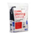 First Aid Kits | First Aid Only 91512 8-Piece Critical Essentials Bleeding Control Kit for Limb Wounds image number 3