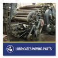 Lubricants & Penetrants | WD-40 490118 1 gal. Can Heavy-Duty Lubricant (4/Carton) image number 4