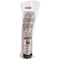 Cup Lids | Dart DLR626 PET Ultra Clear Dome Cold Cup Lids Fits 16 oz. to 24 oz. Cups - Clear (1000/Carton) image number 1