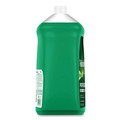 Dishwashing Detergents | Palmolive 61034142 145 oz Professional Dishwashing Liquid - Fresh Scent image number 3
