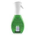 All Purpose Cleaners & Degreasers | Mr. Clean 79127 Clean Freak 16 oz. Spray Bottle Deep Cleaning Mist Multi-Surface Spray - Gain Original (6/Carton) image number 2