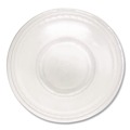 Cups | Fabri-Kal 000000000009502055 16 oz. - 18 oz. Kal-Clear PET Cold Drink Cups - Clear (1000/Carton) image number 2