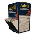 Medicines | Advil 64008 Ibuprofen Tablets Refill Packs (30/Box) image number 4