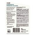 All Purpose Cleaners & Degreasers | CLR PRO FMCPC326PRO 32 oz. Commercial Probiotic Cleaner Spray - Lemon Scent (6/Carton) image number 4