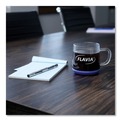 Coffee - Caffeinated | FLAVIA 48035 Peet's Coffee Freshpack - Cafe Domingo (76/Carton) image number 9
