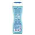 Personal Shampoos, Conditioners, & Body Washes | Dial 17000 02653 16 oz. Body Wash - Spring Water Scent (6/Carton) image number 2