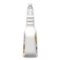 Disinfecting & Cleaning Solutions | Formula 409 30954 32 oz. Spray Bottle Multi-Surface Cleaner - Lemon (9/Carton) image number 3