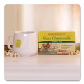 Tea | Bigelow RCB10401 Single Flavor Tea - Cozy Chamomile (28 Bags/Box) image number 1