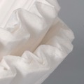 Coffee and Tea Filters | BUNN 20132.0000 12 Cup Size Flat Bottom Coffee Filters (250/Pack) image number 5