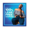 Feminine Care Products | Always 80724761 Regular Ultra Thin Pads (6/Carton) image number 2