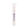 Cups | SOLO RP12SP-J8000 12 oz Double Sided Poly (DSP) Symphony Design Paper Cold Cups (2000/Carton) image number 2