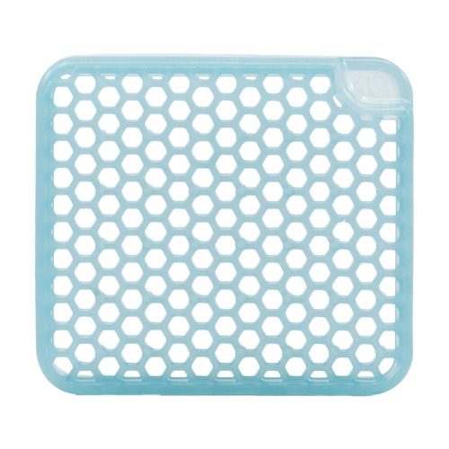 Metered Dispenser Refills | Fresh Products OFENB-F-006I036M-88 ourfreshE Refills - Spa Minerals (6/Box) image number 0