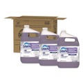Industrial Cleaning Products | Dawn Professional 80845547 1 Gallon Heavy Duty Liquid Degreaser (3/Carton) image number 0
