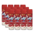Carpet Cleaners | RESOLVE 19200-00706 22 oz. Aerosol Spray Foam Carpet Cleaner (12/Carton) image number 0