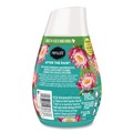 Air Fresheners & Odor Eliminators | Renuzit 43100 7 oz Solid Adjustables Air Freshener - After the Rain Scent (12/Carton) image number 5