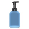 Hand Soaps | SC Johnson 10691240071430 10 oz Refresh Foaming Hand Soap - Fresh Apple Scent (16/Carton) image number 1