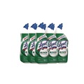 Toilet Bowl Cleaners | LYSOL Brand 19200-98014 24 oz. Disinfectant Toilet Bowl Cleaner with Bleach (9/Carton) image number 0