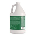Air Fresheners & Odor Eliminators | Fresh Products 105G-F-000I004M-02 1 gal. Bio Conqueror 105 Enzymatic Odor Counteractant Concentrate - Cucumber Melon (4/Carton) image number 1