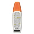 Insect Repellents | OFF! 331348 Familycare 6-Ounce Insect Repellent Spray - Unscented (12/Carton) image number 3