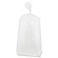 Food & Utility Bags | Inteplast Group PB040212 4 in. x 12 in. 1 qt. 0.68 mil Food Bags - Clear (1000/Carton) image number 0