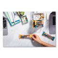 Meals & Snack Bars | KIND 17850 1.4 oz. Nuts and Spices Bar - Madagascar Vanilla Almond (12/Box) image number 2