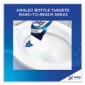 Toilet Bowl Cleaners | LYSOL Brand 19200-98016 24 oz. Disinfectant Toilet Bowl Cleaner - Atlantic Fresh (2/Pack) image number 6