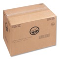 Coffee - Caffeinated | Seattle's Best 12420900 5 lbs. Bag Henry's Espresso (4/Carton) image number 3