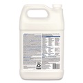 Disinfecting & Cleaning Solutions | Clorox Healthcare 68978 128 oz. Refill Bottle Bleach Germicidal Cleaner image number 5