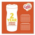 Creamers | Coffee-Mate 12036068 15 oz. Canister Creamer Powder - Hazelnut image number 4
