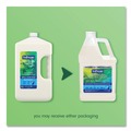 Soap Refills | Softsoap 61036483 1 gal. Refill Bottle Liquid Hand Soap Refill with Aloe - Aloe Vera Fresh Scent image number 7