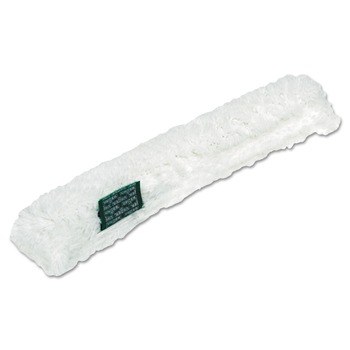Unger WS250 Original StripWasher 10 in. Wide Blade Replacement Sleeve